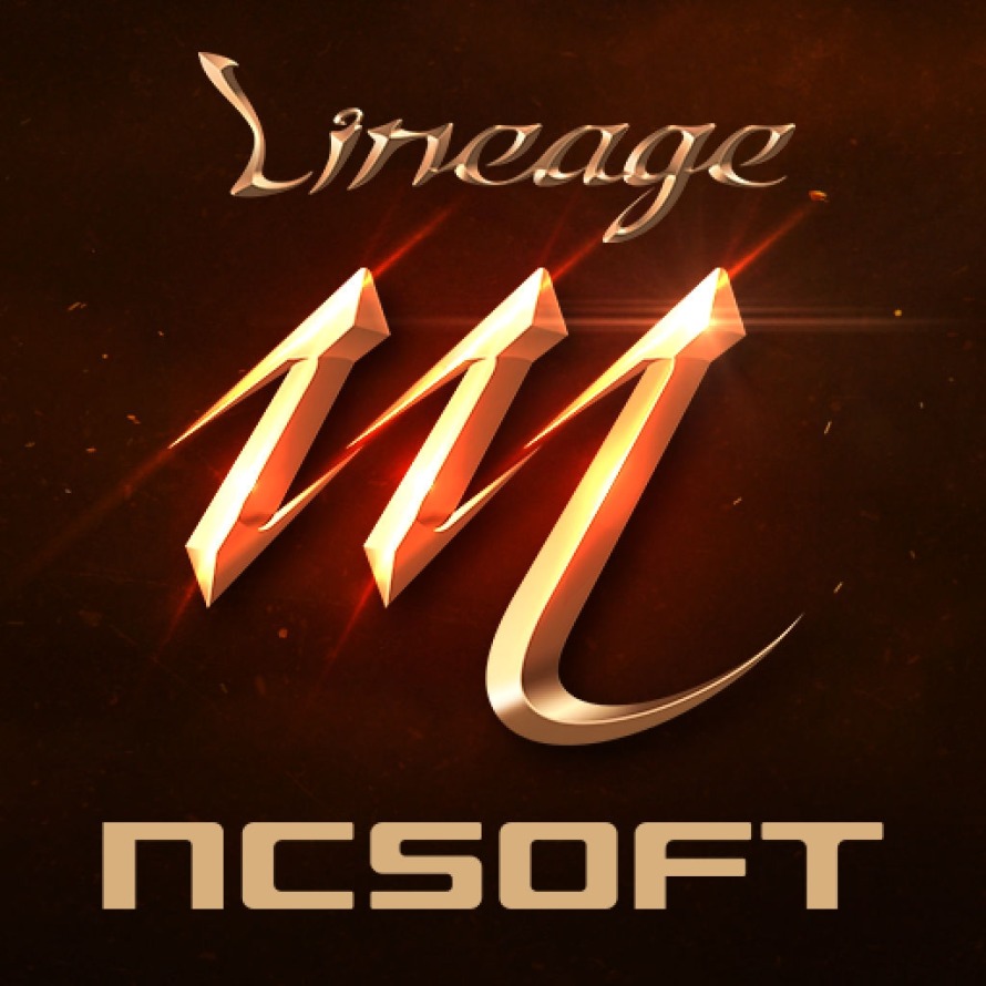 Lineage M 是 2017 年 7 月全球收入第三高的手机游戏